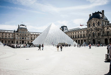 Lorem ipsum dolor sit amet, consectetur adipiscing elit