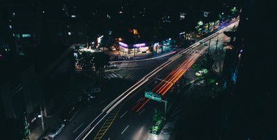 Lorem ipsum dolor sit amet. Vestibulum nec