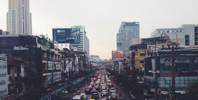 Lorem ipsum dolor sit amet, consectetur adipiscing elit