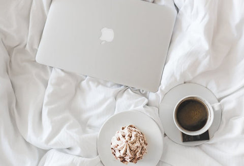 Laptop Sleeves
