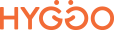 hyggo-dev