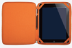 Radiawear Case For Macbook Pro