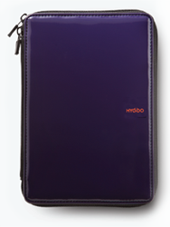 Radiawear Case For Macbook Pro