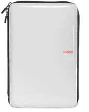 Radiawear Case For MacBook Air