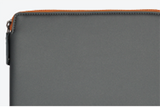 Radiawear Case For Macbook Pro