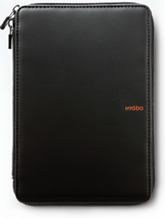 Radiawear Case For MacBook Air