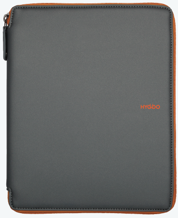 Radiawear Case For Macbook Pro
